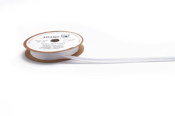 13REL25SAT2SAT(b)[BIAS 2cm SATIN](COLOR 01) 560x560